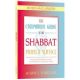 100699 The Companion Guide to the Shabbat Prayer Service